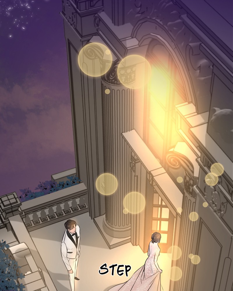Chapter 7 - Image 21