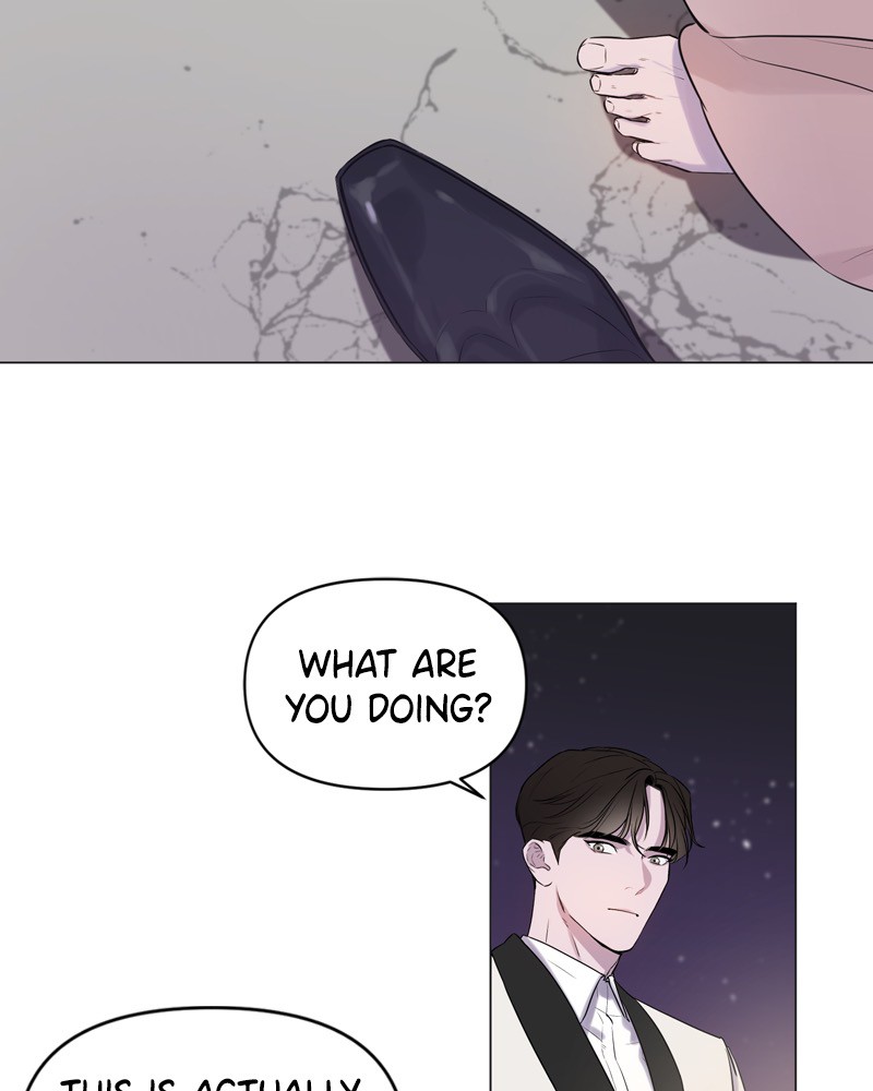 Chapter 7 - Image 3
