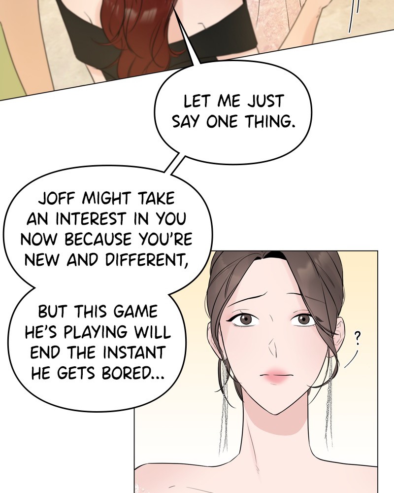 Chapter 7 - Image 33