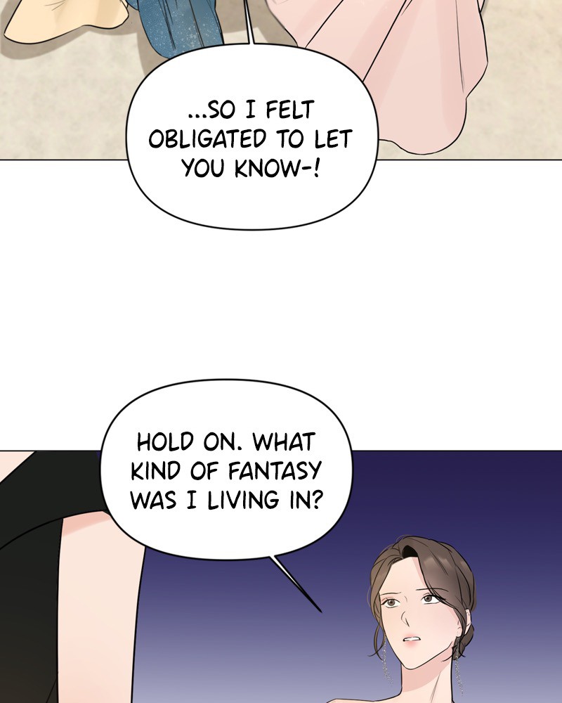 Chapter 7 - Image 38