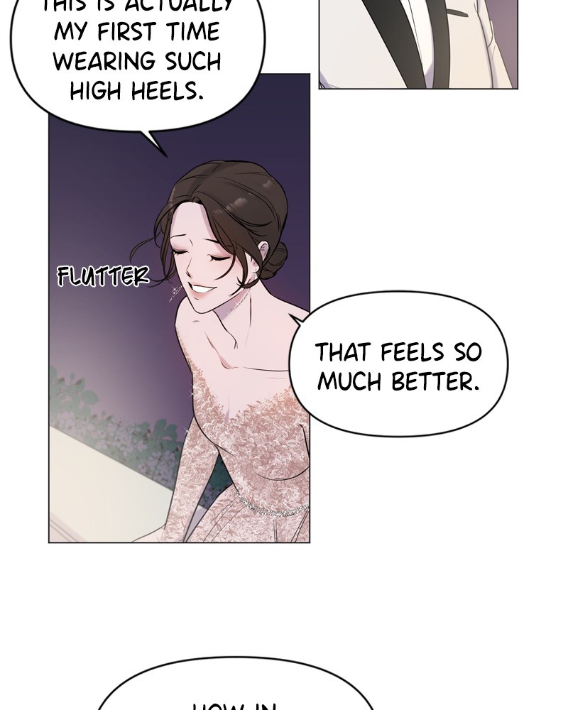 Chapter 7 - Image 4