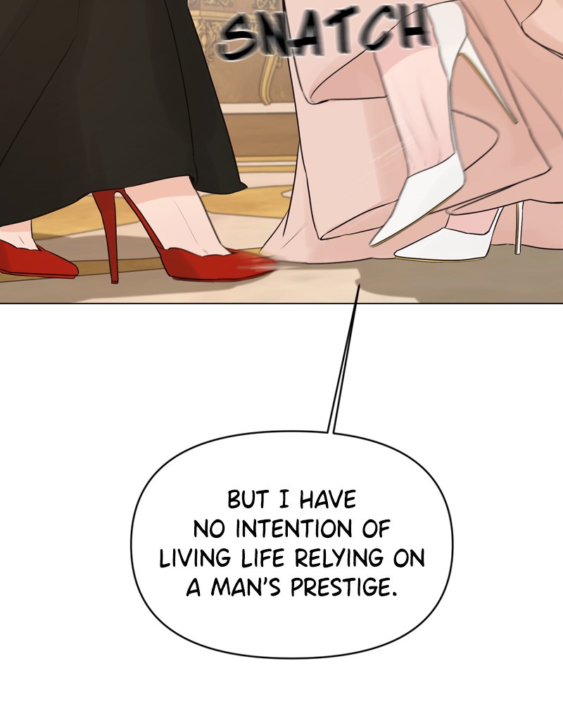 Chapter 7 - Image 45