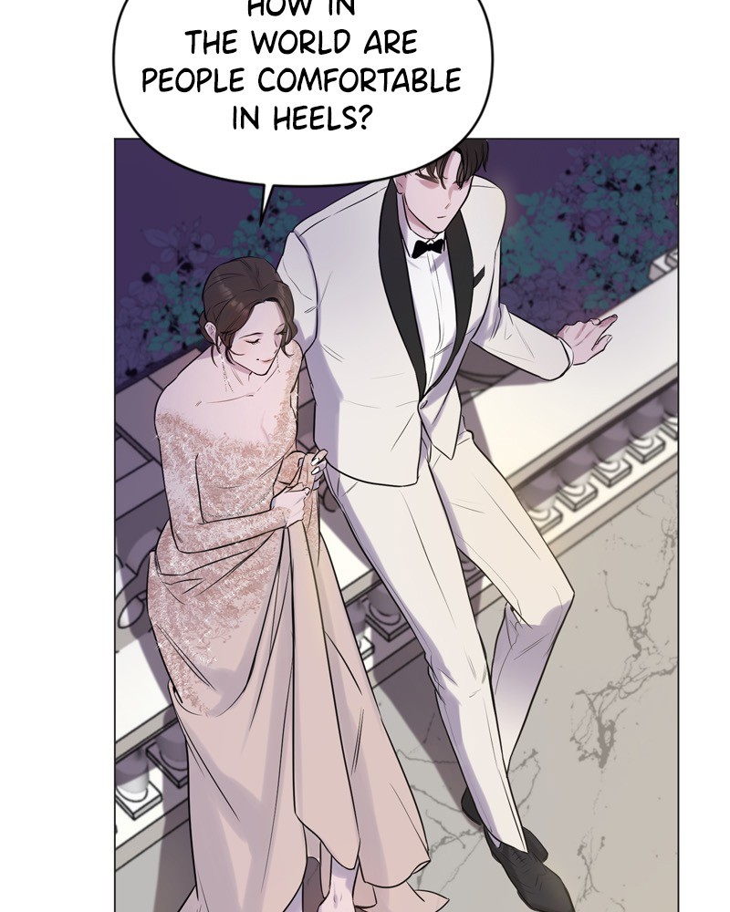 Chapter 7 - Image 5