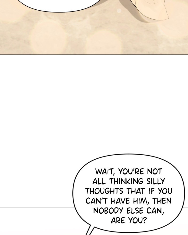 Chapter 7 - Image 52
