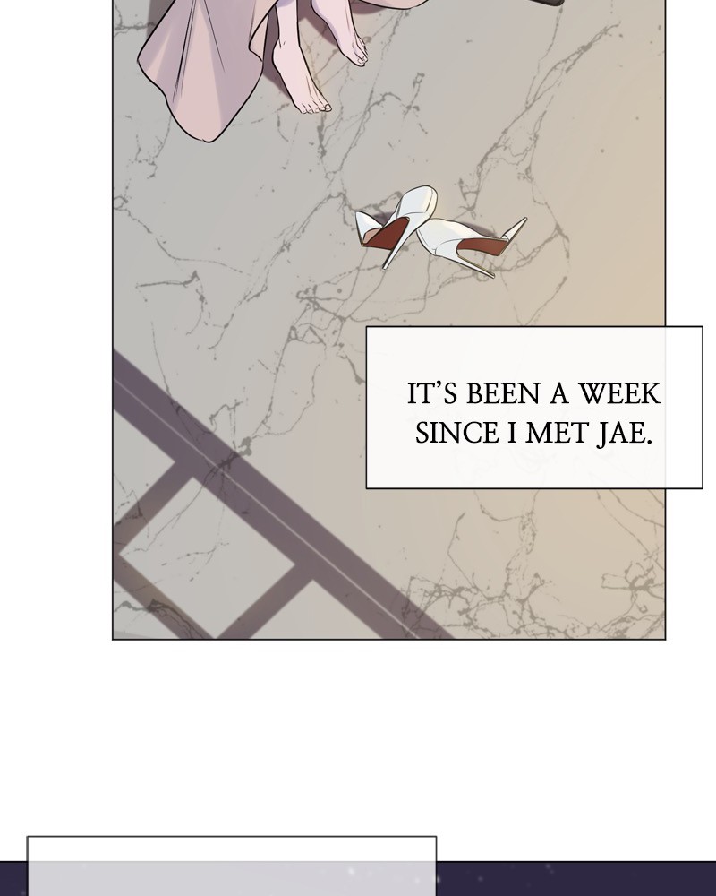 Chapter 7 - Image 6