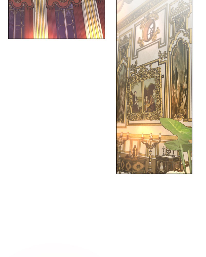 Chapter 7 - Image 61