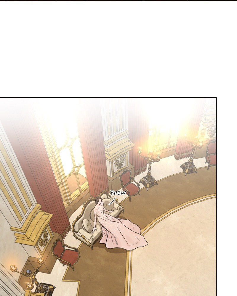 Chapter 7 - Image 63