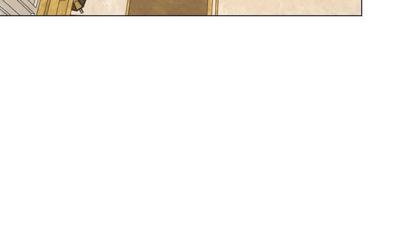 Chapter 7 - Image 64