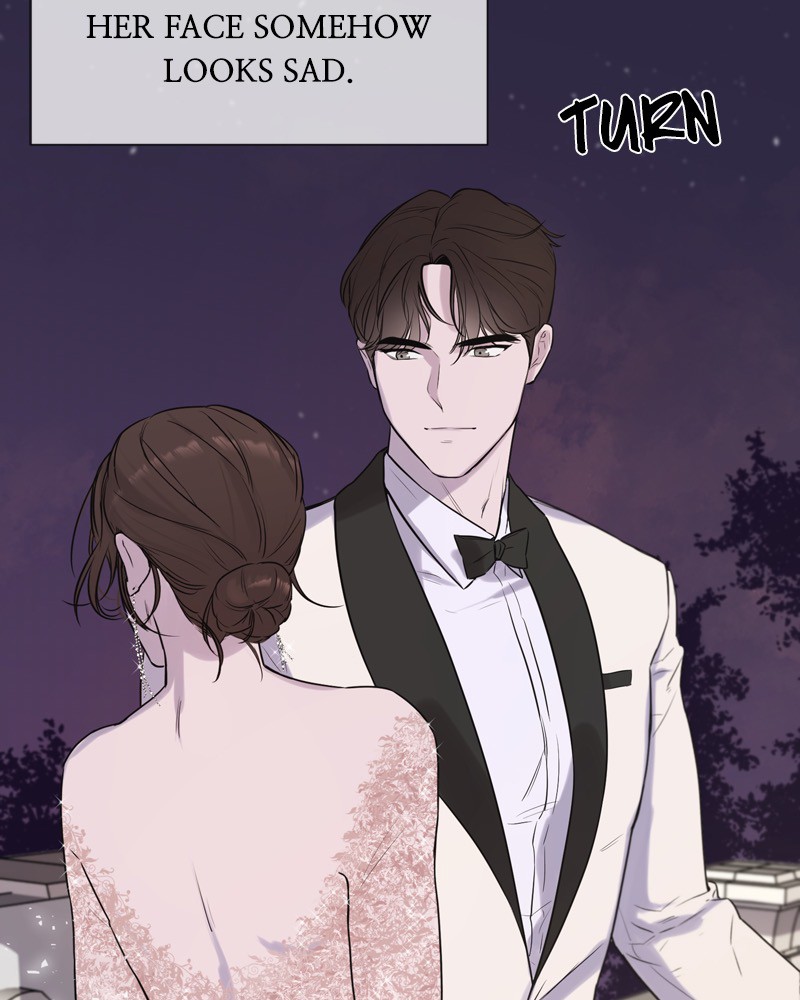 Chapter 7 - Image 7
