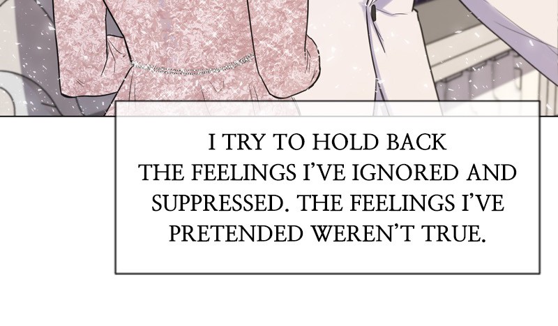 Chapter 7 - Image 8