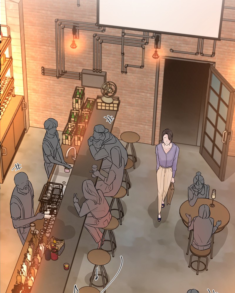 Chapter 7 - Image 84