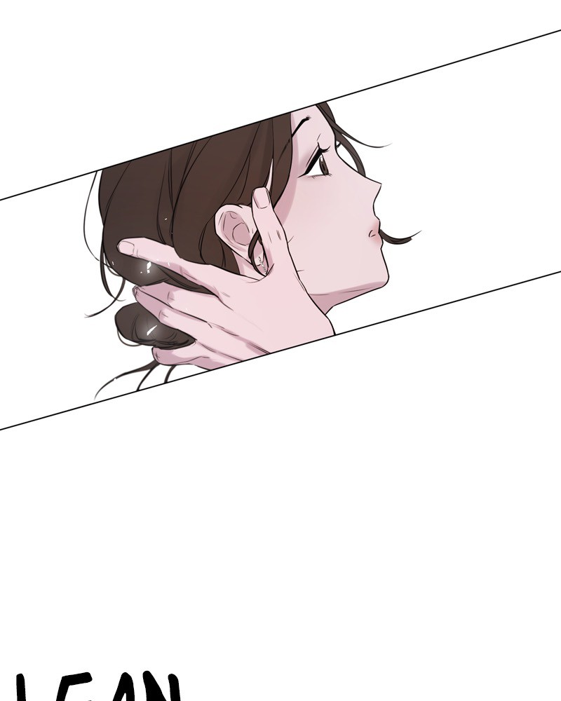 Chapter 7 - Image 9