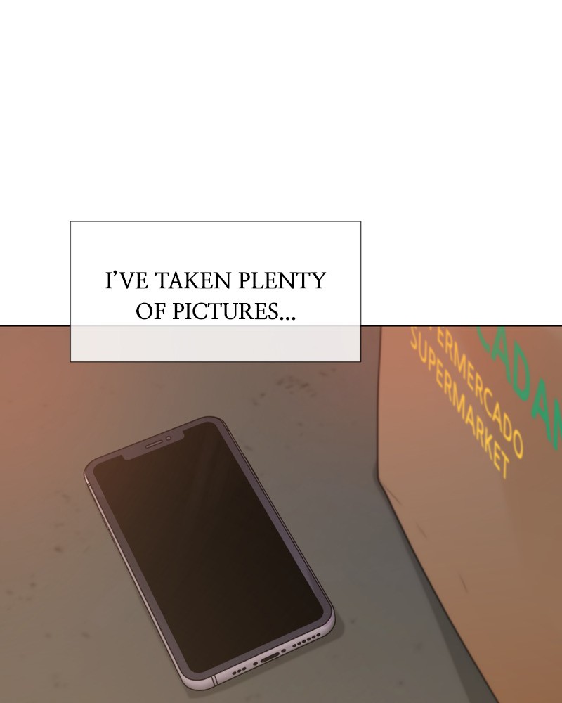 Chapter 7 - Image 90