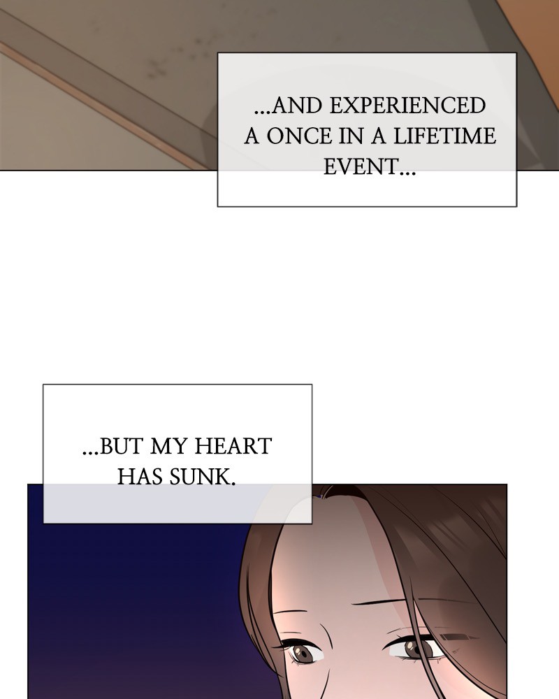 Chapter 7 - Image 91
