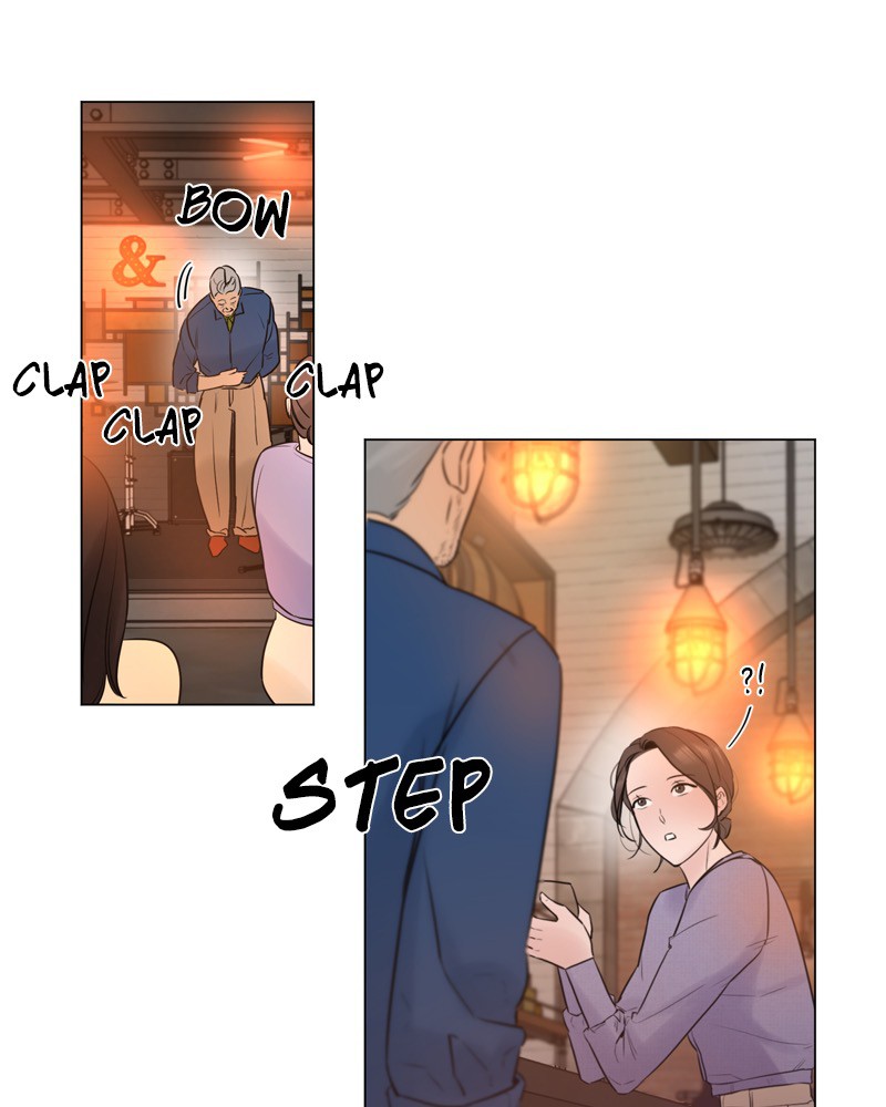 Chapter 7 - Image 93