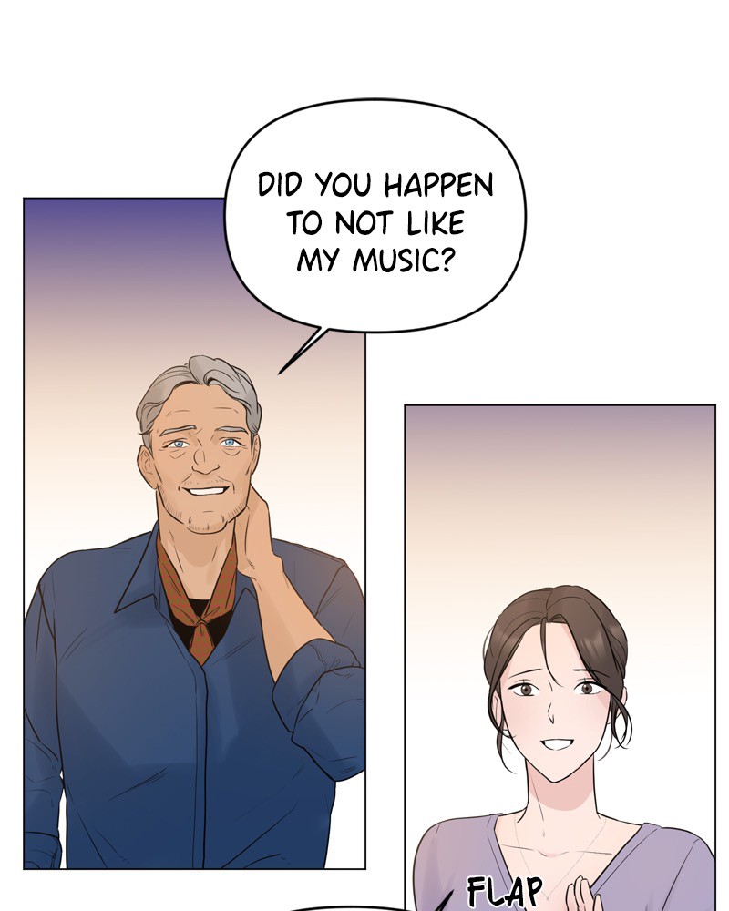Chapter 7 - Image 95