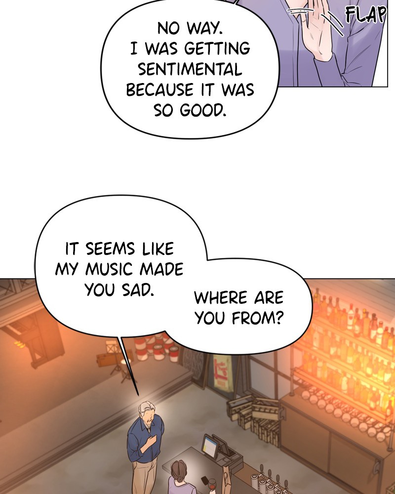 Chapter 7 - Image 96