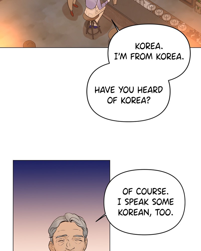 Chapter 7 - Image 97