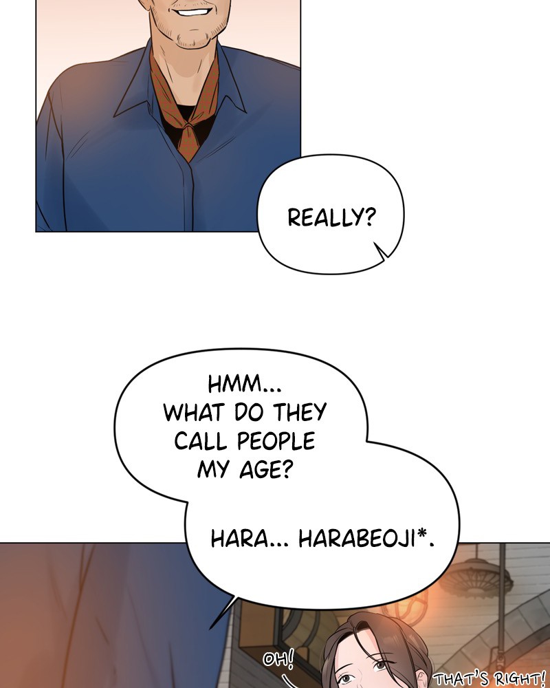 Chapter 7 - Image 98