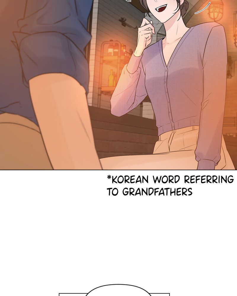 Chapter 7 - Image 99