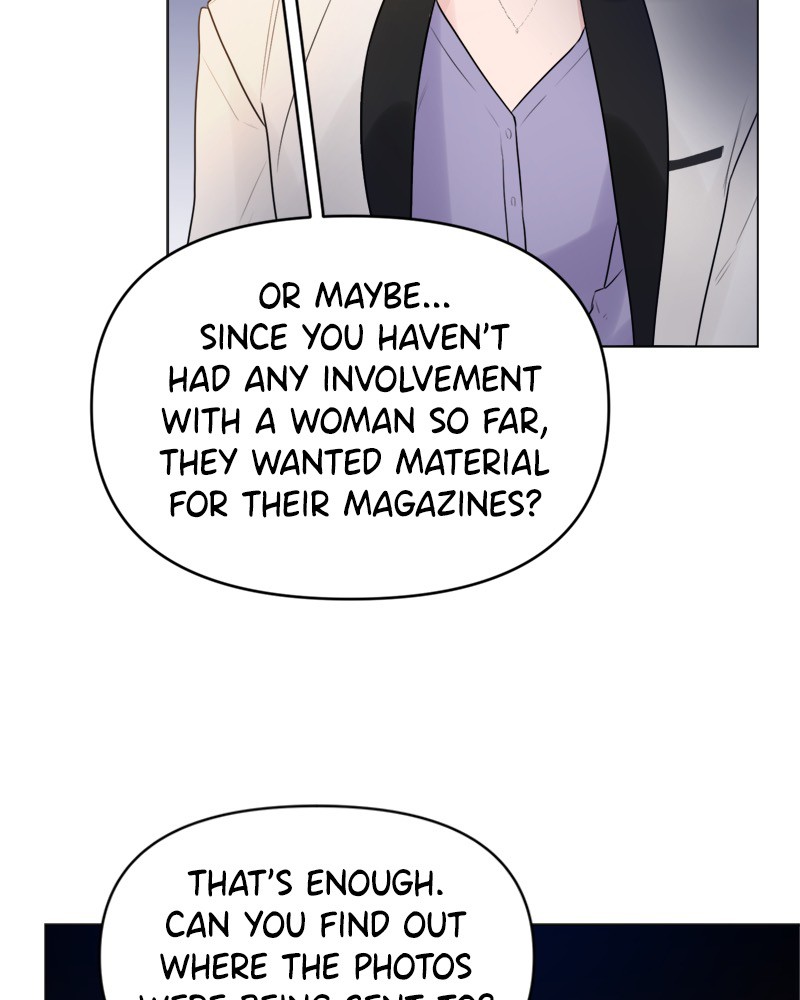Chapter 8 - Image 10