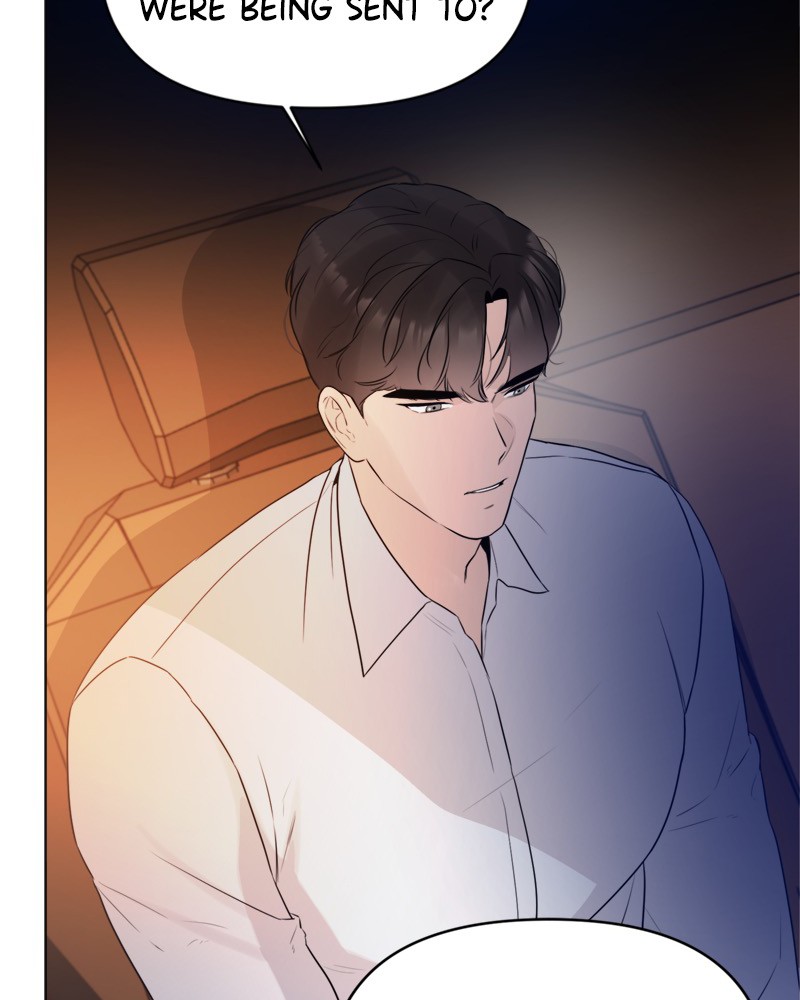 Chapter 8 - Image 11