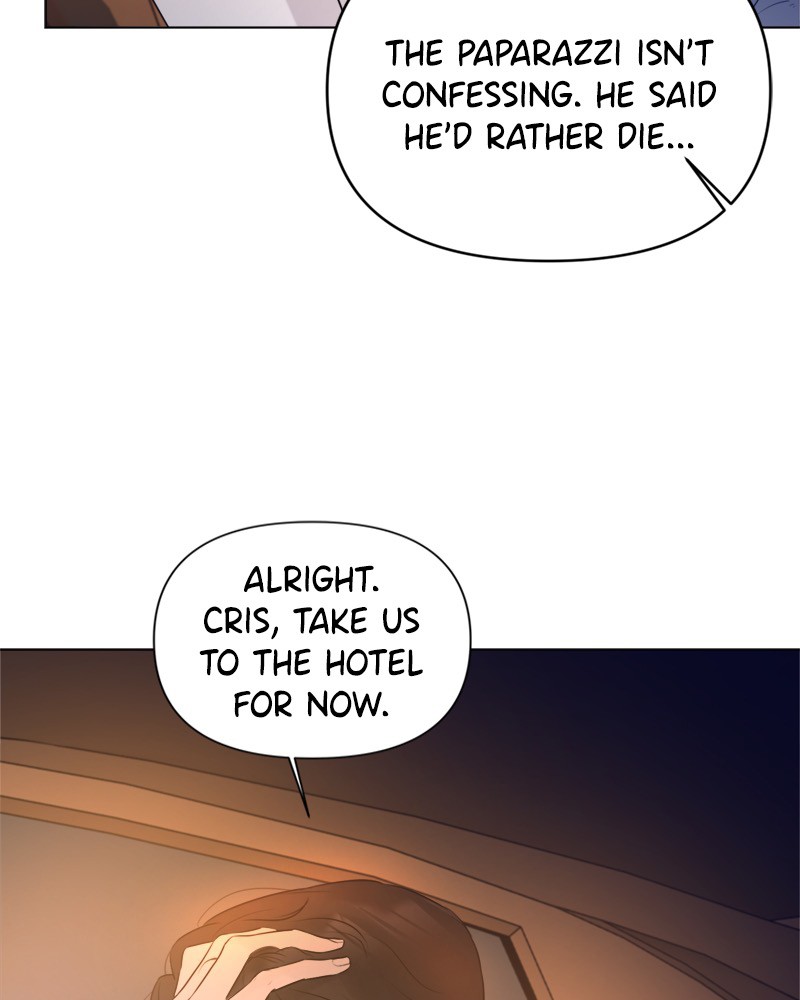 Chapter 8 - Image 12