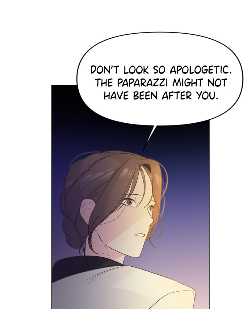 Chapter 8 - Image 14