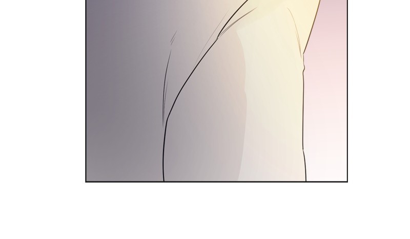 Chapter 8 - Image 15