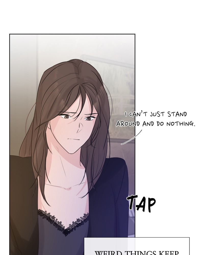 Chapter 8 - Image 19