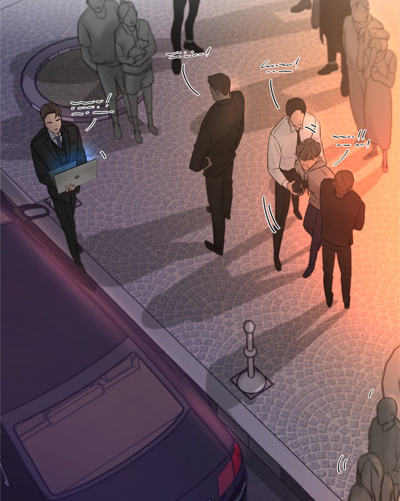 Chapter 8 - Image 2