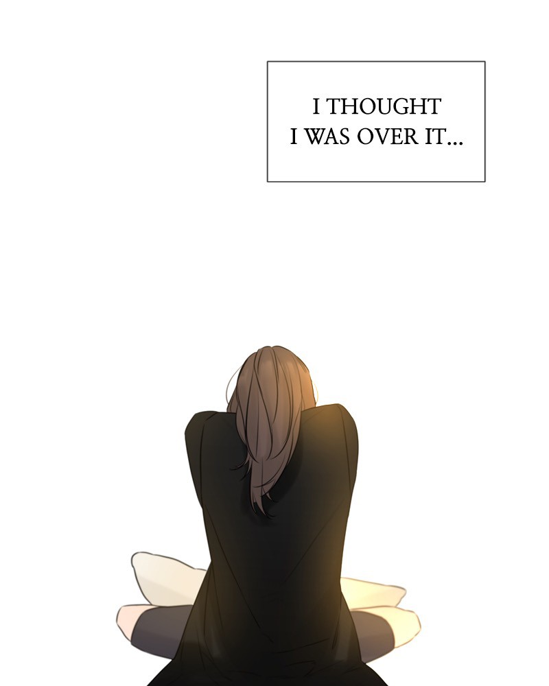 Chapter 8 - Image 22
