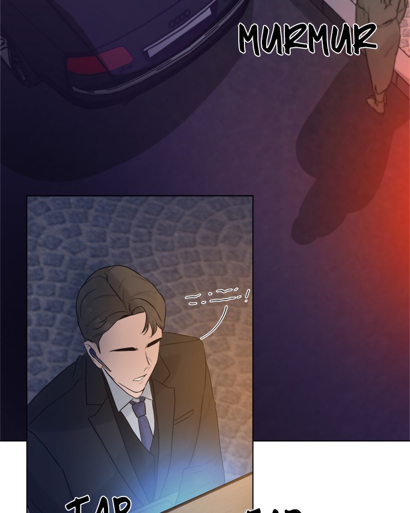 Chapter 8 - Image 3