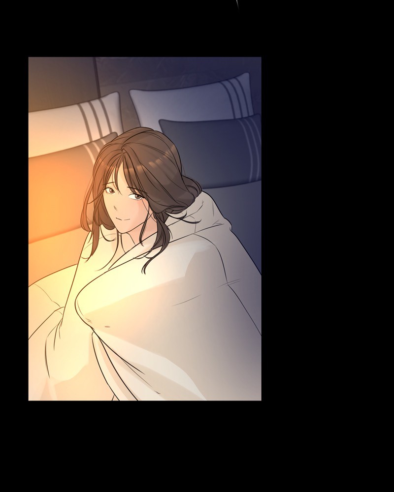 Chapter 8 - Image 34