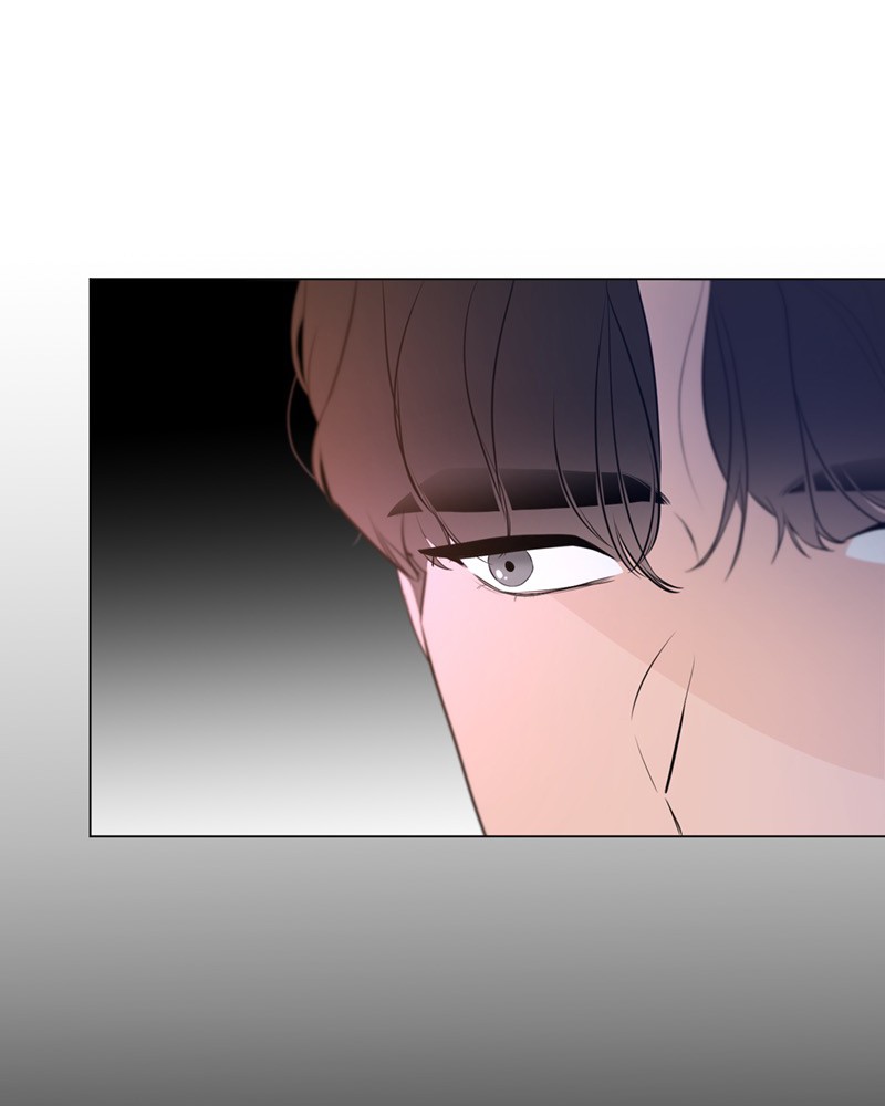 Chapter 8 - Image 37