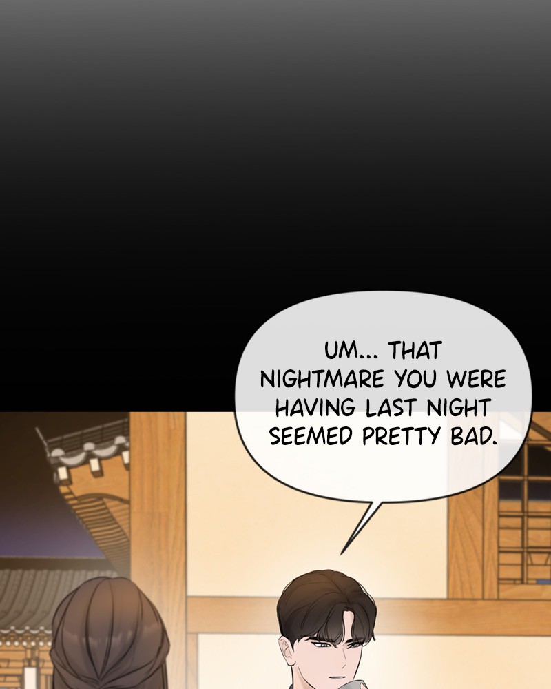 Chapter 8 - Image 38