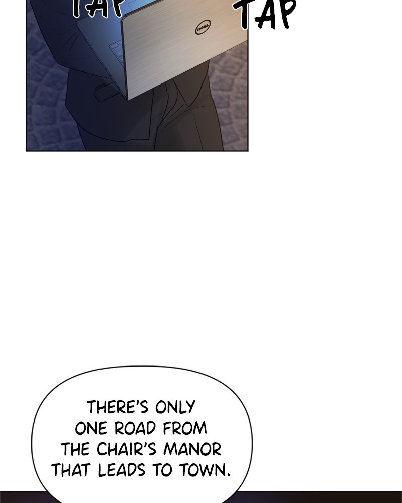 Chapter 8 - Image 4