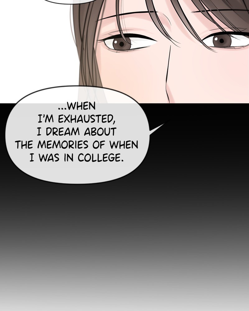 Chapter 8 - Image 40