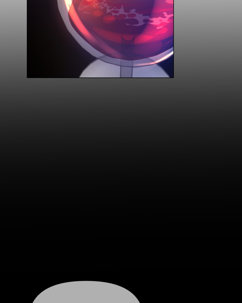 Chapter 8 - Image 43