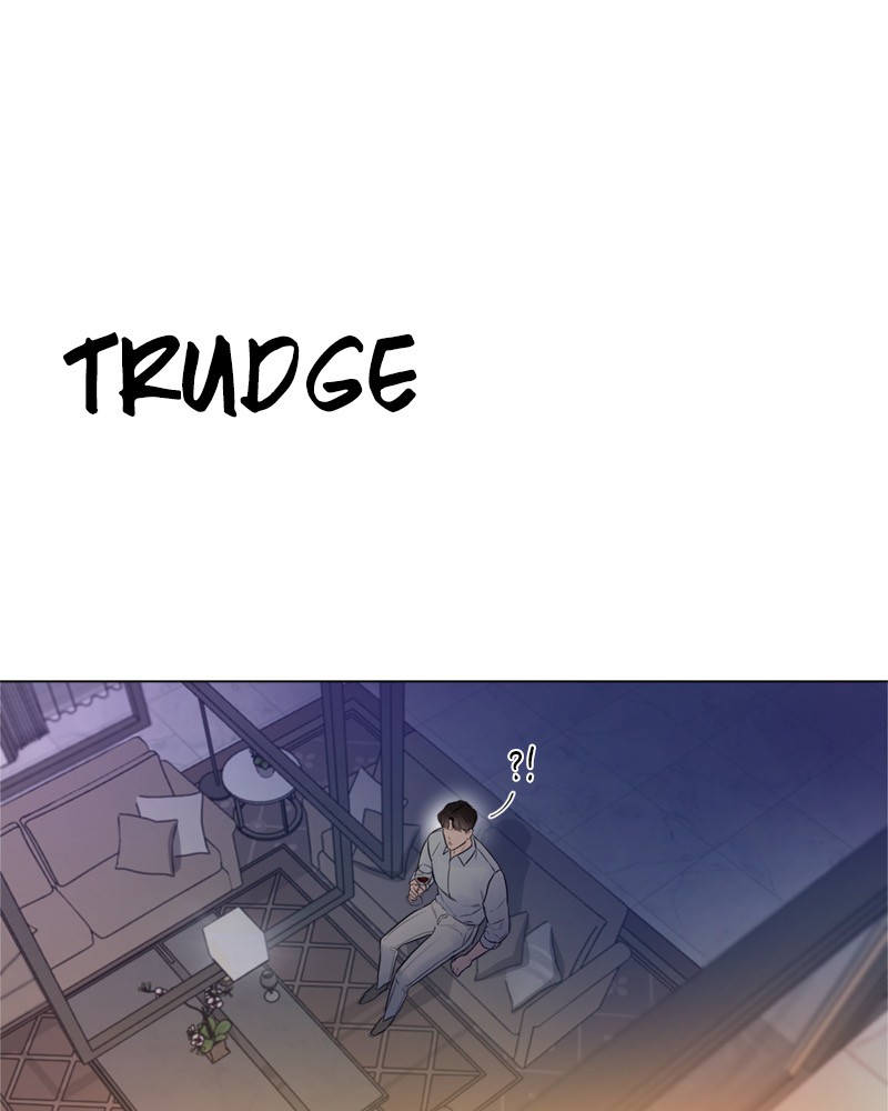 Chapter 8 - Image 47
