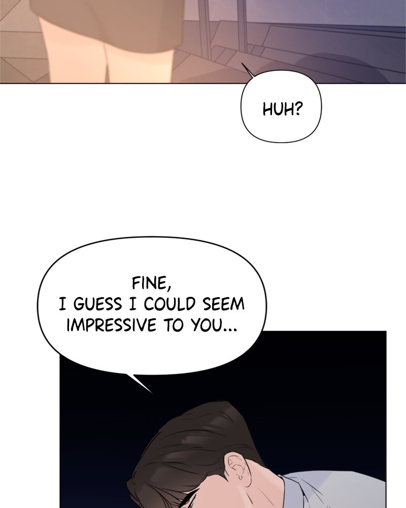 Chapter 8 - Image 53