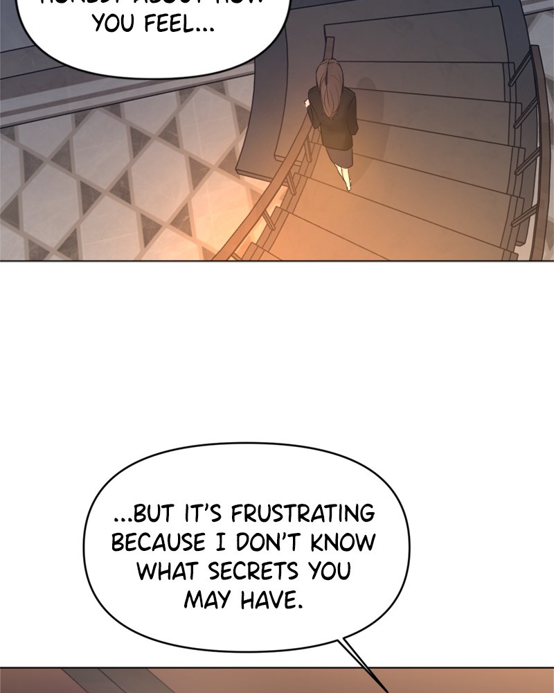 Chapter 8 - Image 56
