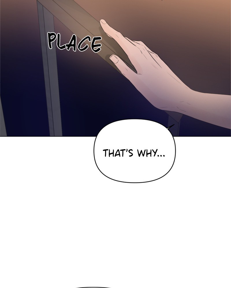 Chapter 8 - Image 57