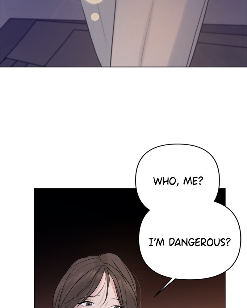Chapter 8 - Image 60