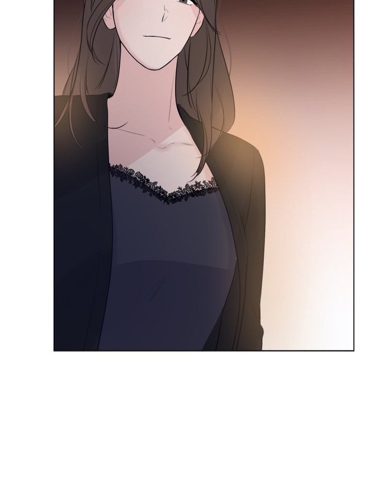 Chapter 8 - Image 61