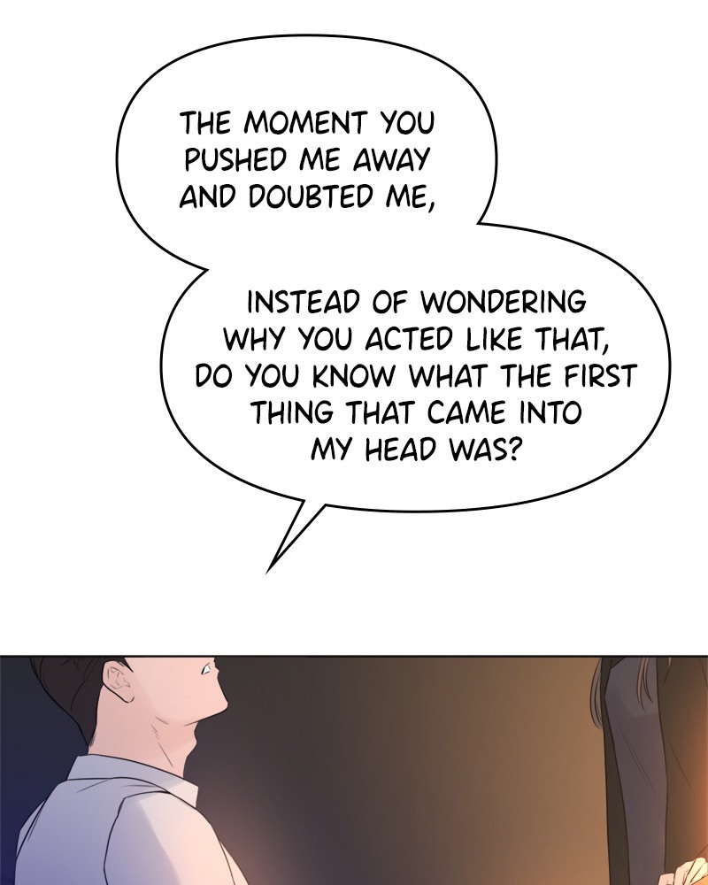 Chapter 8 - Image 63