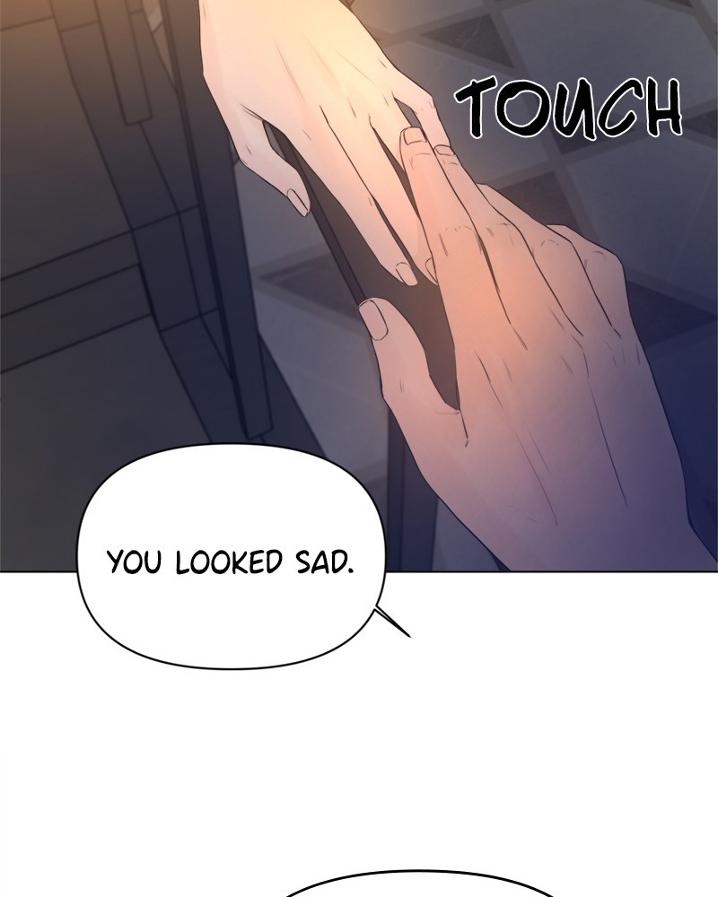 Chapter 8 - Image 68