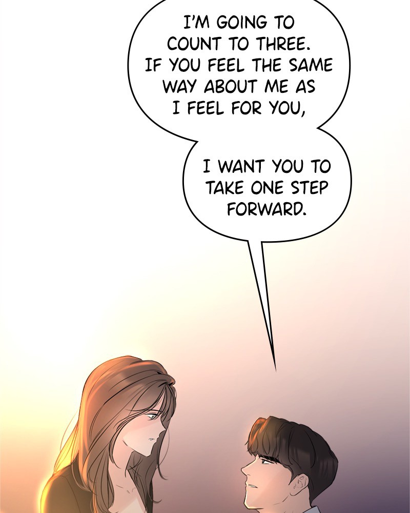 Chapter 8 - Image 69
