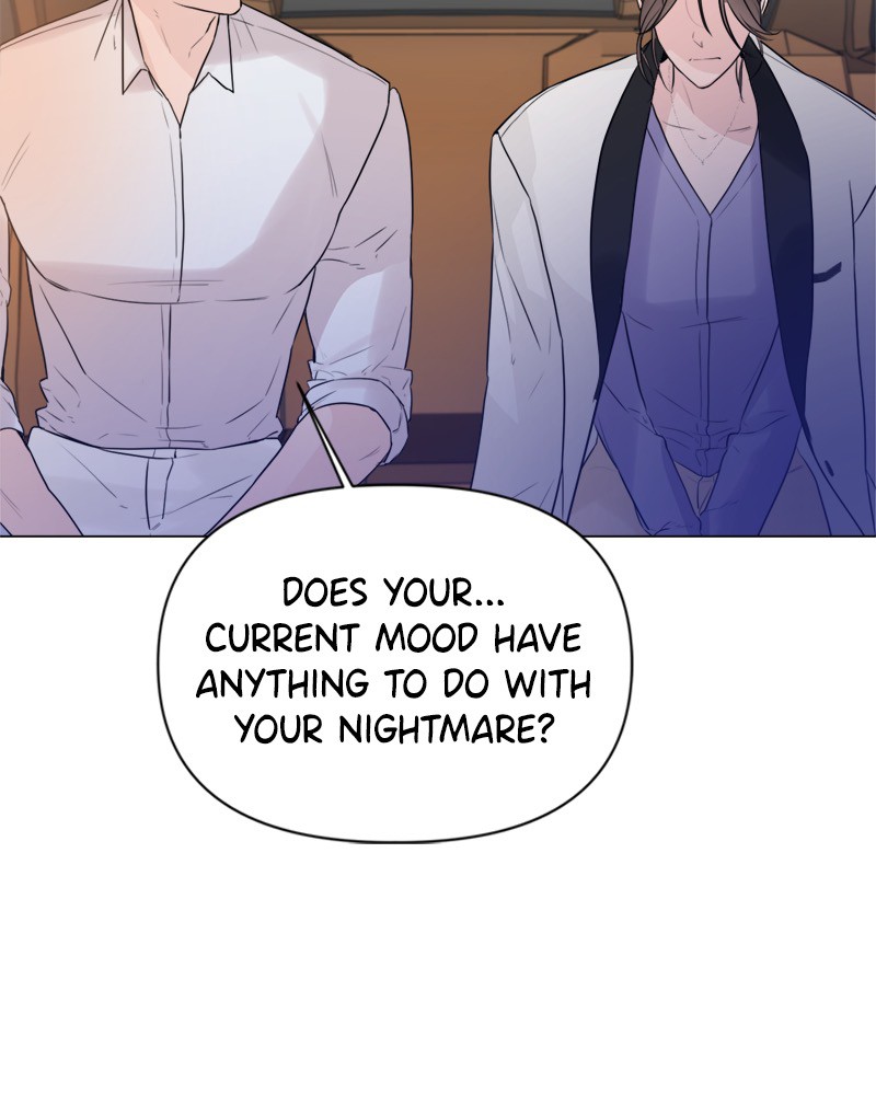 Chapter 8 - Image 7