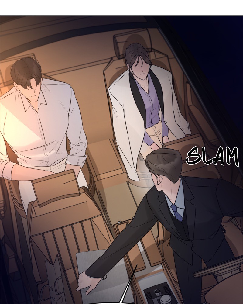 Chapter 8 - Image 8